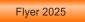 Flyer 2025