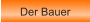 Der Bauer