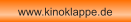 www.kinoklappe.de